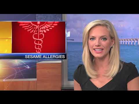 Video: ABC7 News at 5:30pm - November 6, 2018