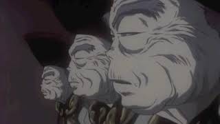 Download lagu (Anime ) Back 2 Mars mp3