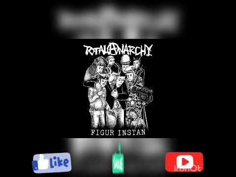Cover Judul Musik Tidak Ditemukan