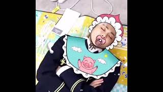 Download lagu Jaemin be like :' gua ga butuh tempat tidur,alas tikar juga jadi. yg penting rebahan gua bisa tidur' mp3 Download lagu Jaemin be like :' gua ga butuh tempat tidur,alas tikar juga jadi. yg penting rebahan gua bisa tidur' mp3