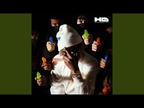 C'est le binks (Remix)