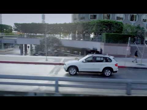 Nitto NT421Q: For Life's Next...
