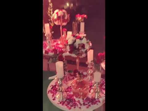 Wedding Planner portfolio by Wbi Weddings in Delhi - Photo 3 Wedding Planner portfolio by Wbi Weddings in Delhi - Photo 3