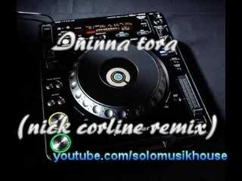 Ininna Tora (Nick Corline Remix)
