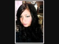 Me Quise Enamorar - Anabella (cover) 