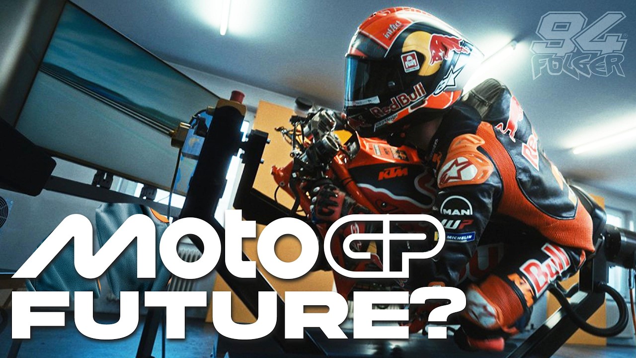 How Sim Work Got the Cadillac F1 Team Up to Speed 4 How Sim Work Got the Cadillac F1 Team Up to Speed