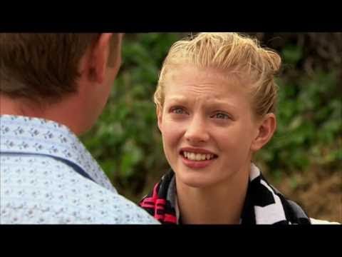 Blue Water High - S03E15 (Full Episode)