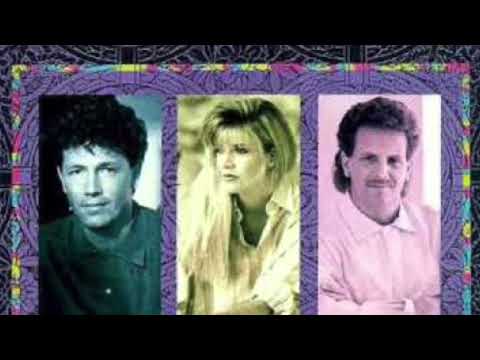 CLASSIC CCM 90’s - The Archers “ Be Our Guest” (HQ)