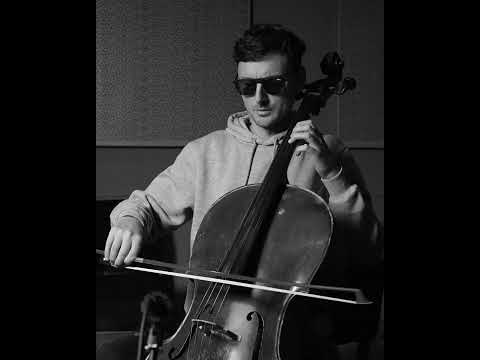 Cello - Edge Note Sample for Webpage