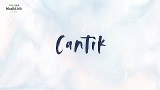 Download lagu Cantik - Kahitna I Lirik Lagu I Cover by eclat mp3 Download lagu Cantik - Kahitna I Lirik Lagu I Cover by eclat mp3