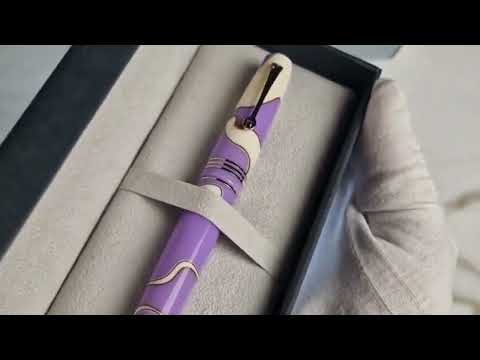 Pen Boutique Ltd Pen Boutique Ltd