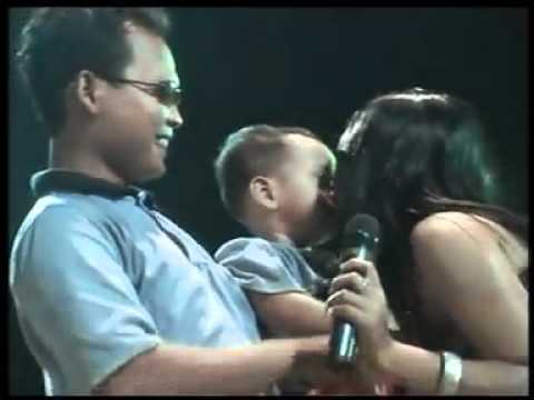 JANDA 7 KALI  CITRA MARCELINA   MONATA MATAHARI PEKALONGAN   Robian dealova DAT   YouTube