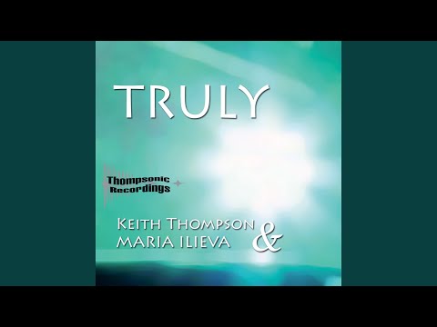 Truly (Bassmonkeys mix)