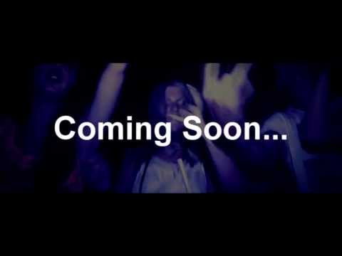 ( J.M.B.G ) & Nemanja NeX feat. Kristina - Pridji mi (Official Teaser)