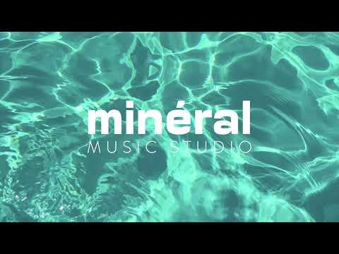 "Move" Calvin Harris x BTS Kpop type beat | Funk Kpop beat 2022