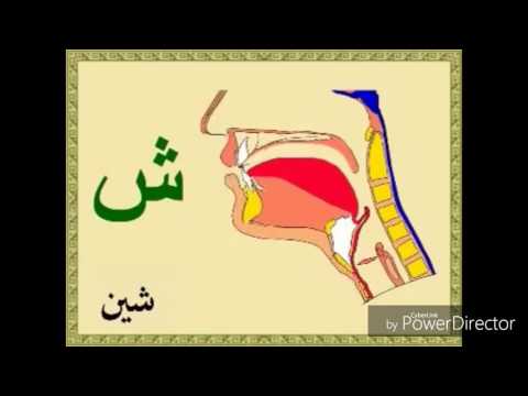 TAFASYSYI PADA BAHASA : MENGHEMBUR.