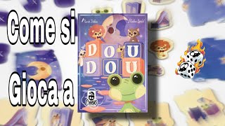 Video 2