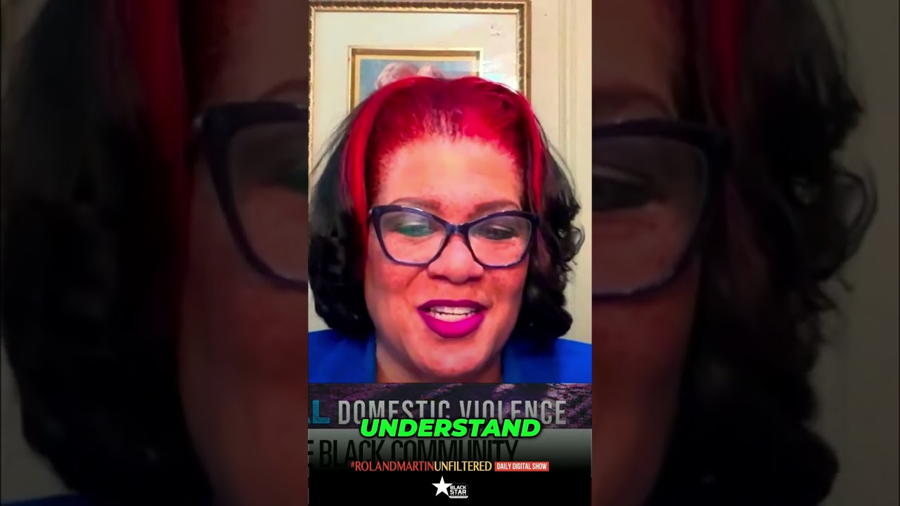 Warning: Gaslighting. Grooming. Trauma Bonding. It Starts Online #shorts