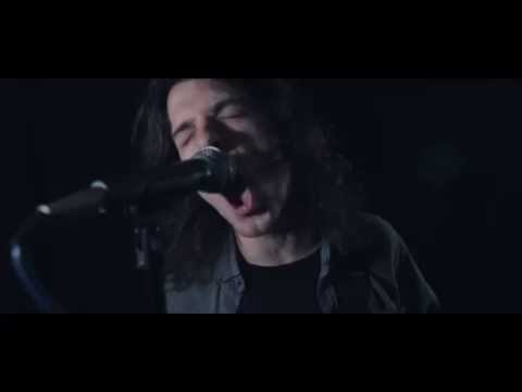 Hindsights - Cold Walls (Official Music Video)