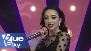 Feti Peraj - Kolazh (Hajde Luj Qyqek / Ani Mori Nuse / Moj Shami E Kuqe)