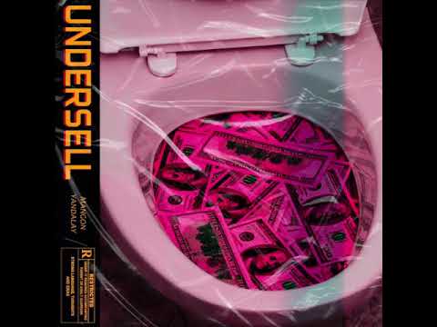 Hell Is Empty (Prod by 99 Symphony) (P Flo x B Boi)