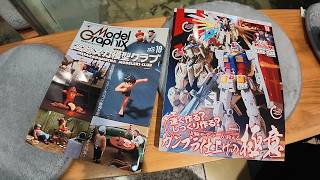 October 2026 HJ&MG pickups are here!
