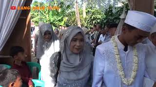 Download lagu Pernikahan adat sunda viral di kampung, semua ikut menangis terharu bahagia mp3 Download lagu Pernikahan adat sunda viral di kampung, semua ikut menangis terharu bahagia mp3