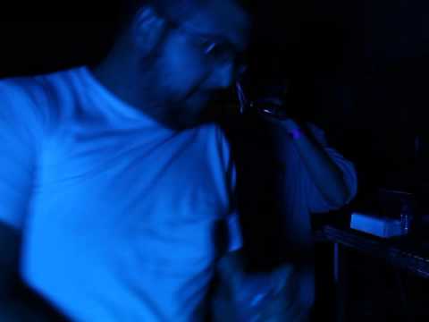 Díselo vs Gamito [Dieciseisavos]-Regional Gold Battle - Almería 2015