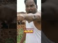 Mr Dolu Sambalpuri Comedy Anchoring Mr Dolu Comedy Alone Boy Tuku Shorts