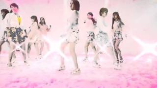 Kobushi Factory - Sakura Night Fever (Fever ver.)