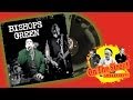 BISHOPS GREEN - ALONE (videoclip) 