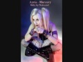 Ayria Mercury