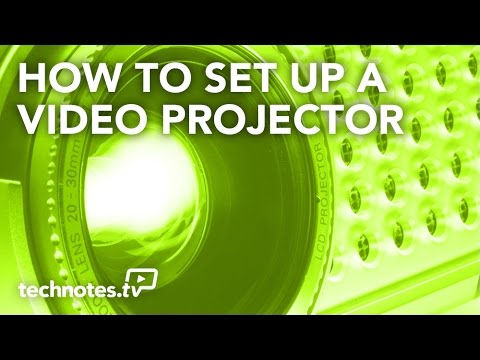 3 Lessons for Any New Camera Operator Basic of Camera Operation Notebook