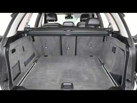 2014 BMW X5 Xdrive35i in Westborough, MA 01581
