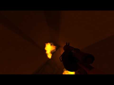 Boshy on jump_tutankhamun - 01:03.852