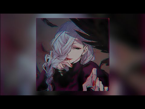 𝐉𝐭𝐛𝐚𝐳𝐳 - 𝐥𝐨𝐯𝐞 𝐨𝐧 𝐦𝐞 (𝐒𝐥𝐨𝐰𝐞𝐝 + 𝐑𝐞𝐯𝐞𝐫𝐛)