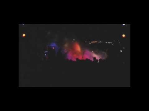 The Fading Shadows - Intro+Remember (live Aug. 08@Kilkis Greece)
