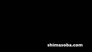 ヒバリの群れ(音声あり)