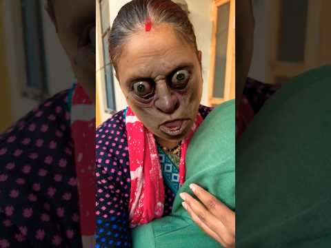 party with bhotnath 🥶👻 #shorts #viral #trending #bhoot #ytshorts