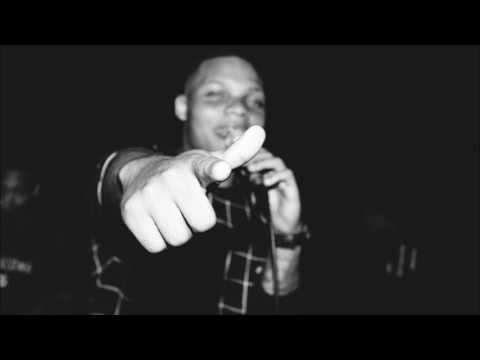 Mc's Maiquinho, RD & Mc Moikano - Bota A Mão No Menino ( DJCaaio Doog )