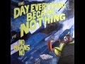 NoMeansNo - Forget Your Life [1988]