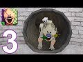 Ice Scream: Horror Adventure - Gameplay Walkthrough Part 3 - New Update 1.1 (iOS, Android) Ice Scream: Horror Adventure - Gameplay Walkthrough Part 3 - New Update 1.1 (iOS, Android)