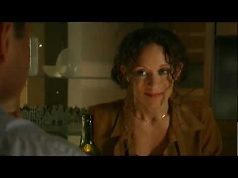 Swingers (2002) – Filmonizirani