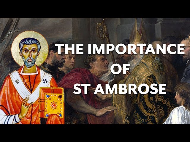 Video de pronunciación de Theodosius en Inglés