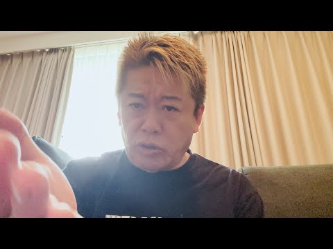 Für ihren Flug in den Weltraum muss auch sichergestellt sein, dass die Zeitkapsel entsprechend leicht ist.