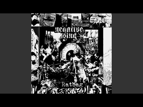 Beaten with the Ugly