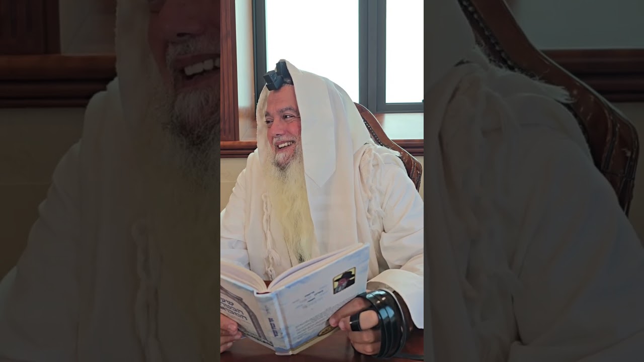 שער הביטחון | סבב שני - פרק 213