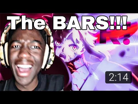 "SABER!" | DRIP$TICK x WALNUTGOD x CODE BLU x YOUNG$TER | REACTION