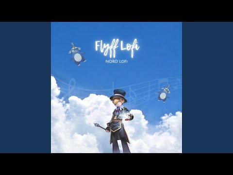 General Theme (Flyff)