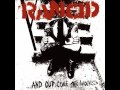 Rancid And Out Came The Wolves Completo